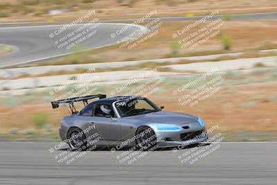 media/May-21-2023-VIP Trackdays (Sun) [[1bbd67e0b1]]/A group/session 4 turn 7/